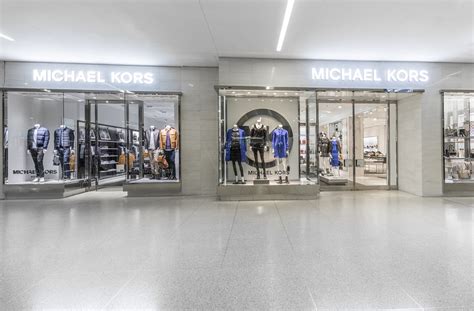 michael kors boutique|michael kors clothing for men.